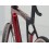 Bicicleta TREK Madone SL 6 Gen 8 2025