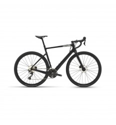 Bicicleta Cervélo Aspero Five GRX RX600 2024