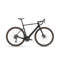 Bicicleta Cervélo Aspero GRX RX800 2024