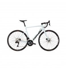 Bicicleta Cervélo Caledonia 105 Di2 2024