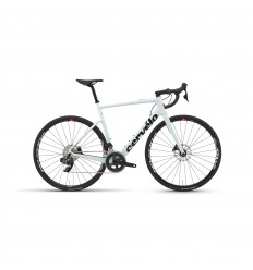 Bicicleta Cervélo Caledonia Rival eTap AXS 2024