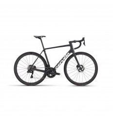 Bicicleta Cervélo R5 Five Dura-Ace Di2 2024