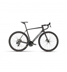 Bicicleta Cervélo R5 Five Force eTap AXS 2024