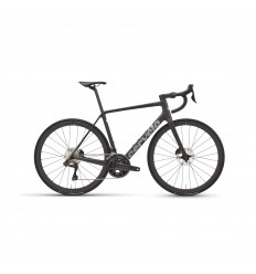 Bicicleta Cervélo R5 Five Ultegra Di2 2024