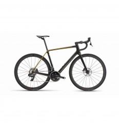 Bicicleta Cervélo R5 Force eTap AXS 2024