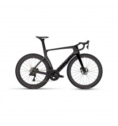 Bicicleta Cervélo S5 Five Dura-Ace Di2