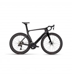 Bicicleta Cervélo S5 Five Ultegra Di2