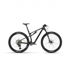 Bicicleta Cervélo ZFS-5 Five GX AXS 2024