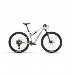 Bicicleta Cervélo ZFS-5 GX 2024