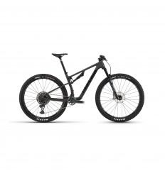 Bicicleta Cervélo ZFS-5 Trail Five GX 2024