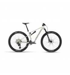 Bicicleta Cervélo ZFS-5 Trail Five GX AXS 2024