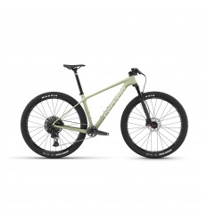 Bicicleta Cervélo ZHT-5 Five GX AXS 2024