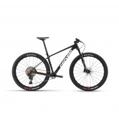 Bicicleta Cervélo ZHT-5 Five XX1 AXS 2024