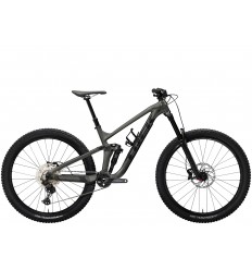 Bicicleta TREK Slash 7 Gen 5 29' 2023