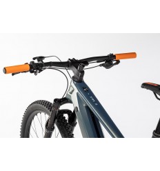 Bicicleta Conor Wrc Gale 29 EP8 720Wh 2024