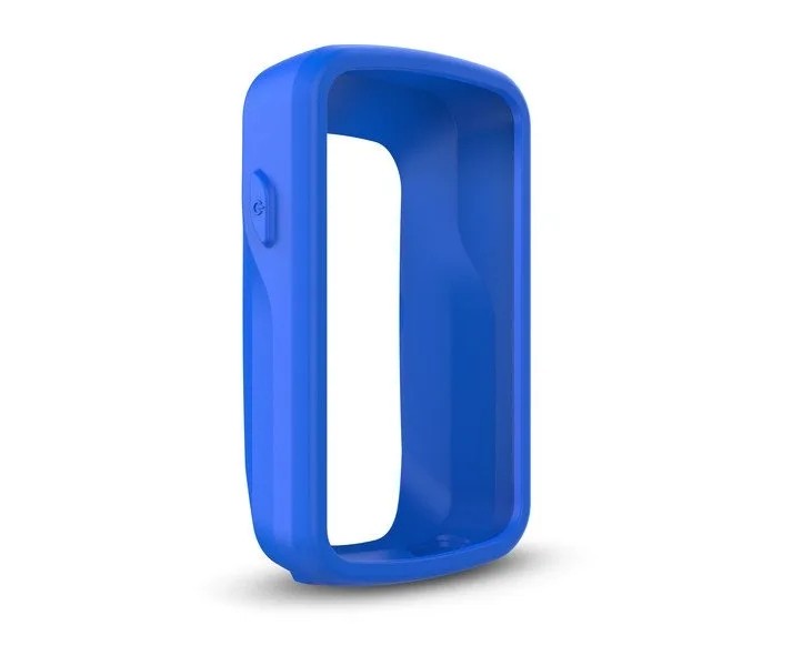 Funda Garmin Silicona Edge 820 Azul