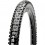 Cubierta Maxxis High Roller 29X2,10 70A Aro Rigid