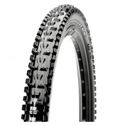 Cubierta Maxxis High Roller 29X2,10 70A Aro Rigid