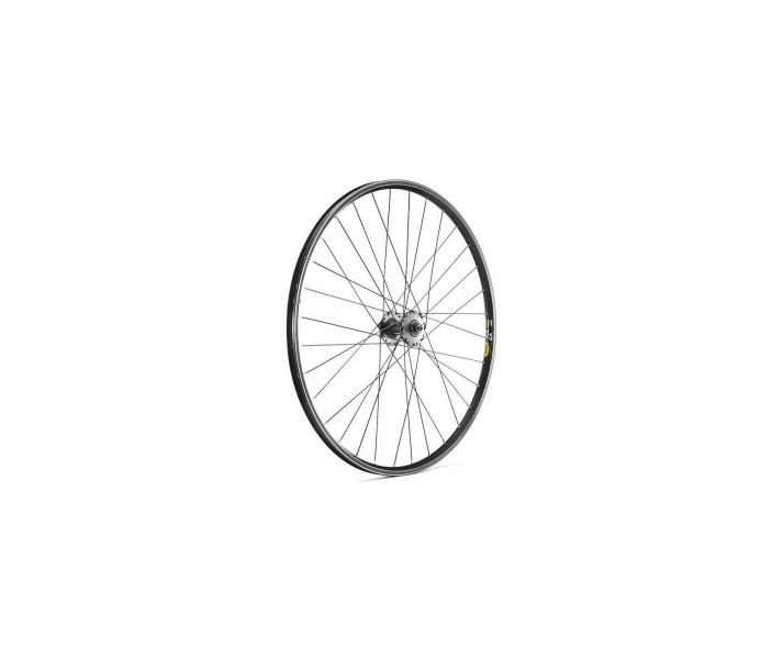 Rueda Delantera Mavic XM 119D 27.5 Centre Lock