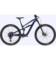 Bicicleta Cannondale Habit 3 2023