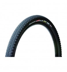 Cubierta Panaracer Driver Pro 27.5x2.22 Tubeless Compatible