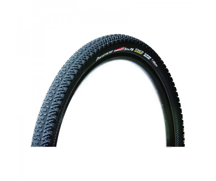 Cubierta Panaracer Driver Pro 27.5x2.22 Tubeless Compatible