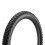 Cubierta Pirelli Scorpion E-MTB R 29 X 2.6 Negro