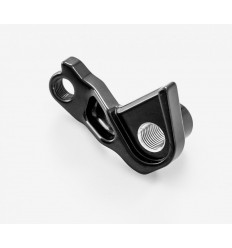 Pata De Cambio Orbea Nº34 X12 MTB DM Negro