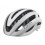 Casco Giro Aries Spherical Giro Blanco