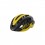 Casco Giro Aries Spherical Mips Amarillo/Negro