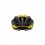 Casco Giro Aries Spherical Mips Amarillo/Negro