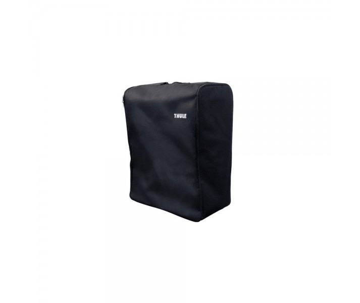 Bolsa Transporte Easyfold 9311 OM