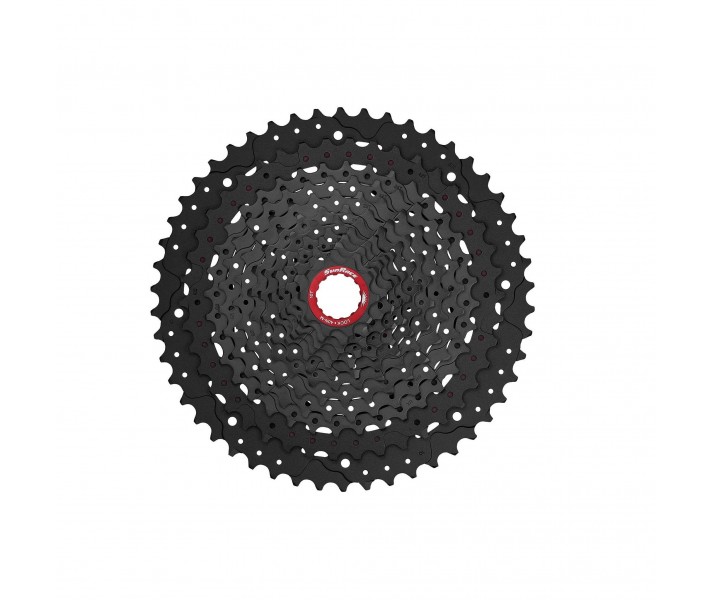 Cassette Sunshine-sz 12 Velocidades 9-50 Sram