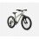 Bicicleta Orbea Mx 20 Xc Infantil 2024 |R003|