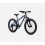 Bicicleta Orbea Mx 20 Xc Infantil 2024 |R003|