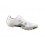 Zapatillas Fizik Vento Proxy Blanco