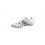 Zapatillas Fizik Vento Proxy Blanco