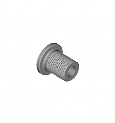 TORNILLO BIELA SHIMANO PLATO 4 PIEZAS FC-9000/8000