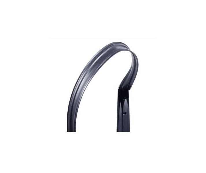 TUBELESS Bontrager RIM STRIP-ASYMMETRIC TREK