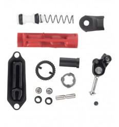 Repuesto Kit Pistón Maneta Sram G2 RSC/Ultimate