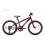 Bicicleta Infantil Conor Galaxy 20' 2024