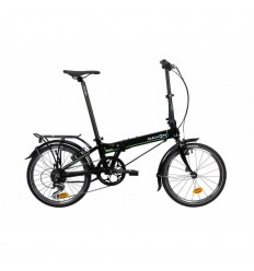 Bicicleta Plegable Dahon Mariner D8 2023