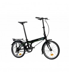 Bicicleta Plegable Dahon Mariner D8 2023
