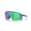 Gafas Oakley Encoder Strike Prizm Jade Gamma Green  |OO9235-0439|