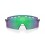 Gafas Oakley Encoder Strike Prizm Jade Gamma Green  |OO9235-0439|