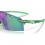 Gafas Oakley Encoder Strike Prizm Jade Gamma Green  |OO9235-0439|