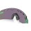 Gafas Oakley Encoder Strike Prizm Jade Gamma Green  |OO9235-0439|