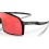 Gafas Sol Oakley Sutro Lente Prizm Snow Torch Montura Polished Black