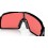 Gafas Sol Oakley Sutro Lente Prizm Snow Torch Montura Polished Black