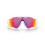 Gafas Oakley Jawbreaker Blanco Polished Blanco/Prizm Road |OO9290-55|